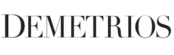 DEMETRIOS