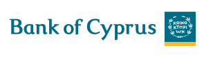 BANK OF CYPRUS