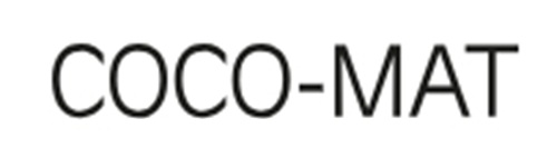 COCO-MAT