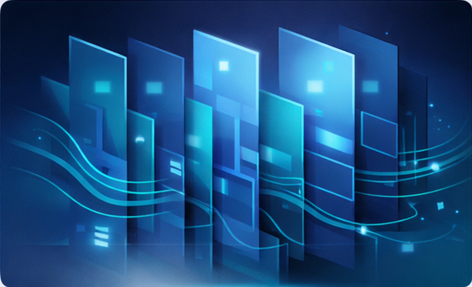 Solutions shaped by real industry workflows and operational realities.