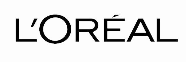 L'OREAL HELLAS SA