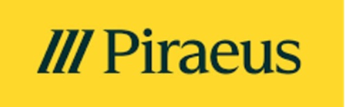 PIRAEUS BANK