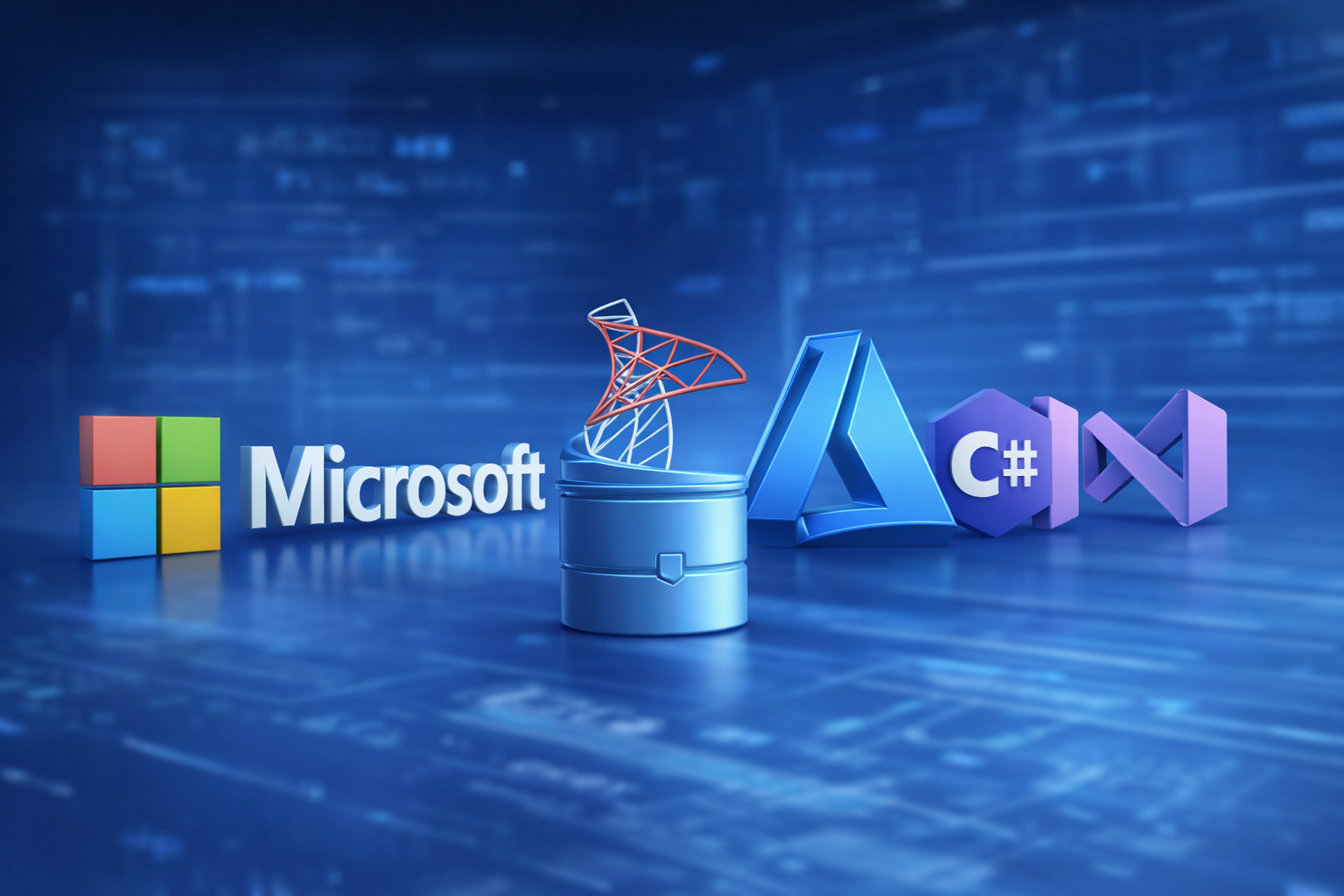 Software Design & Development